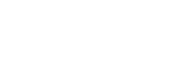 Rénovation Saint-Étienne